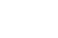 YES Communities-logo
