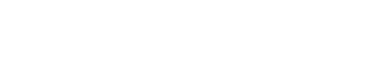 Yes Communities logo