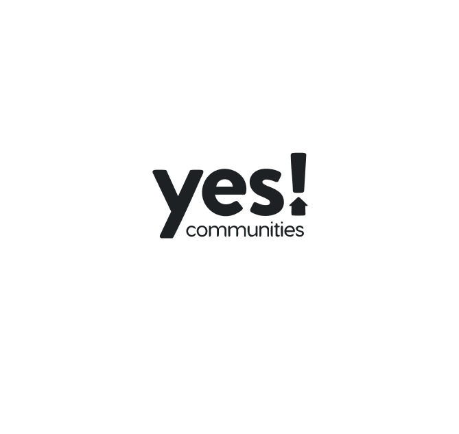 yes logo