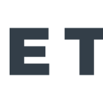 logo Yeti