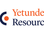 yetunde-price-resource-center-logo-v2.