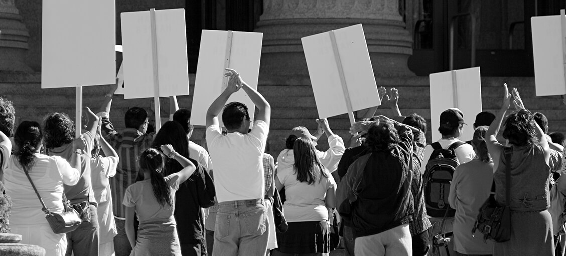 New York Times|SurveyMonkey poll: December 2020