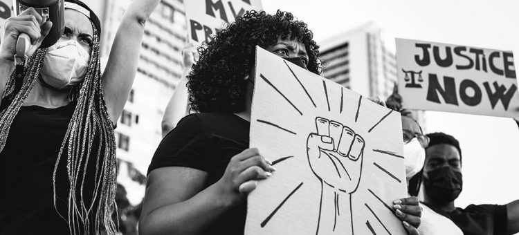 Common Sense Media|SurveyMonkey poll: young adults and civic engagement