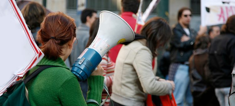 Axios|SurveyMonkey poll: Black Lives Matter update