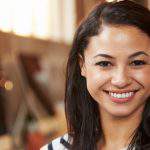 How popular are audiobooks with young professionals?