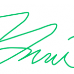 zander-sigature-coronavirus-response