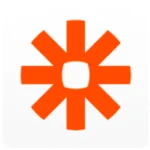 Zapier 로고
