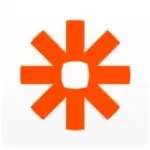 Zapier-Logo
