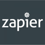 zapier-story