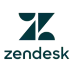 Zendesk-logo
