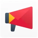 Pictogram Zoho Campaigns