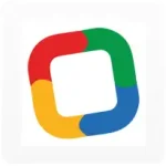 Zoho-pictogram