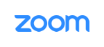 Zoom logo