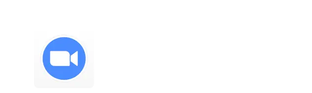 Zoom icon
