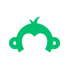 Link Preview Image