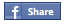 Share