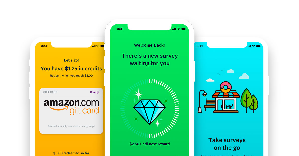 surveymonkey rewards surveymonkey rewards