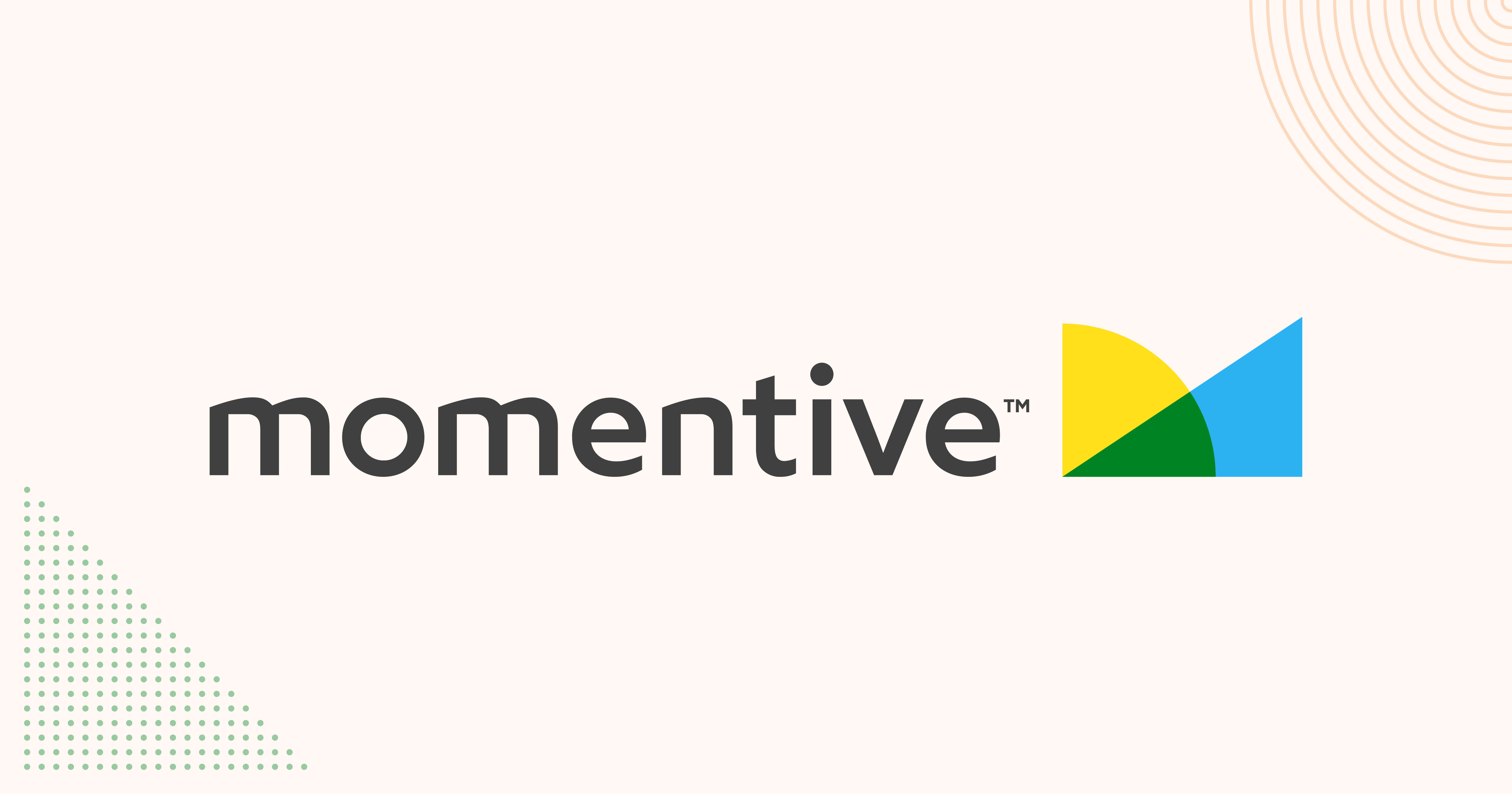 Momentive Announces Second Quarter 2022 Financial Results