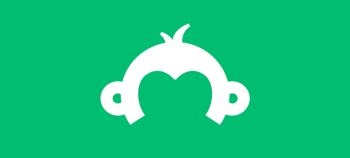 SurveyMonkey