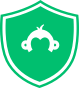 Logotipo de SurveyMonkey