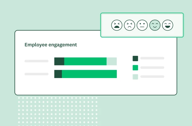 Employee forms: use cases and templates