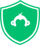 Logo SurveyMonkey