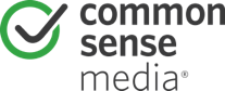 Common Sense Media