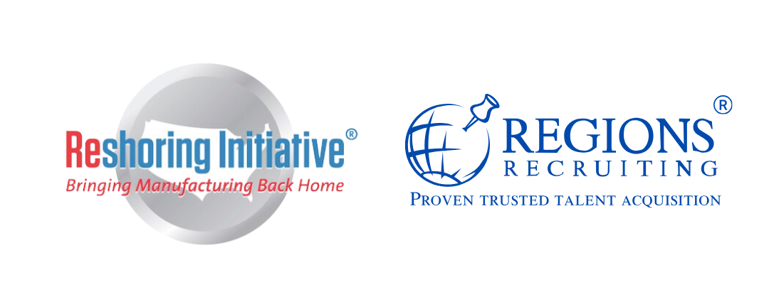 10 Minutes to Influence U.S. Manufacturing Policy