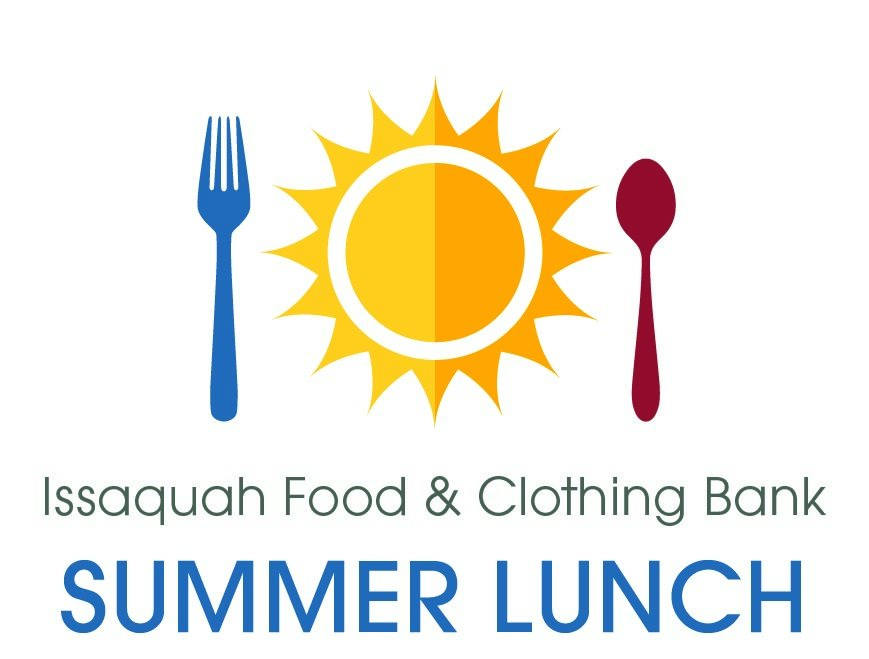 2026 Summer Lunch Registration Survey