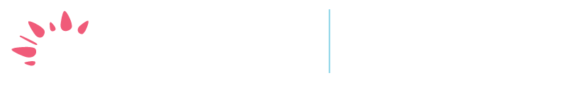 Gladstone Region Logo