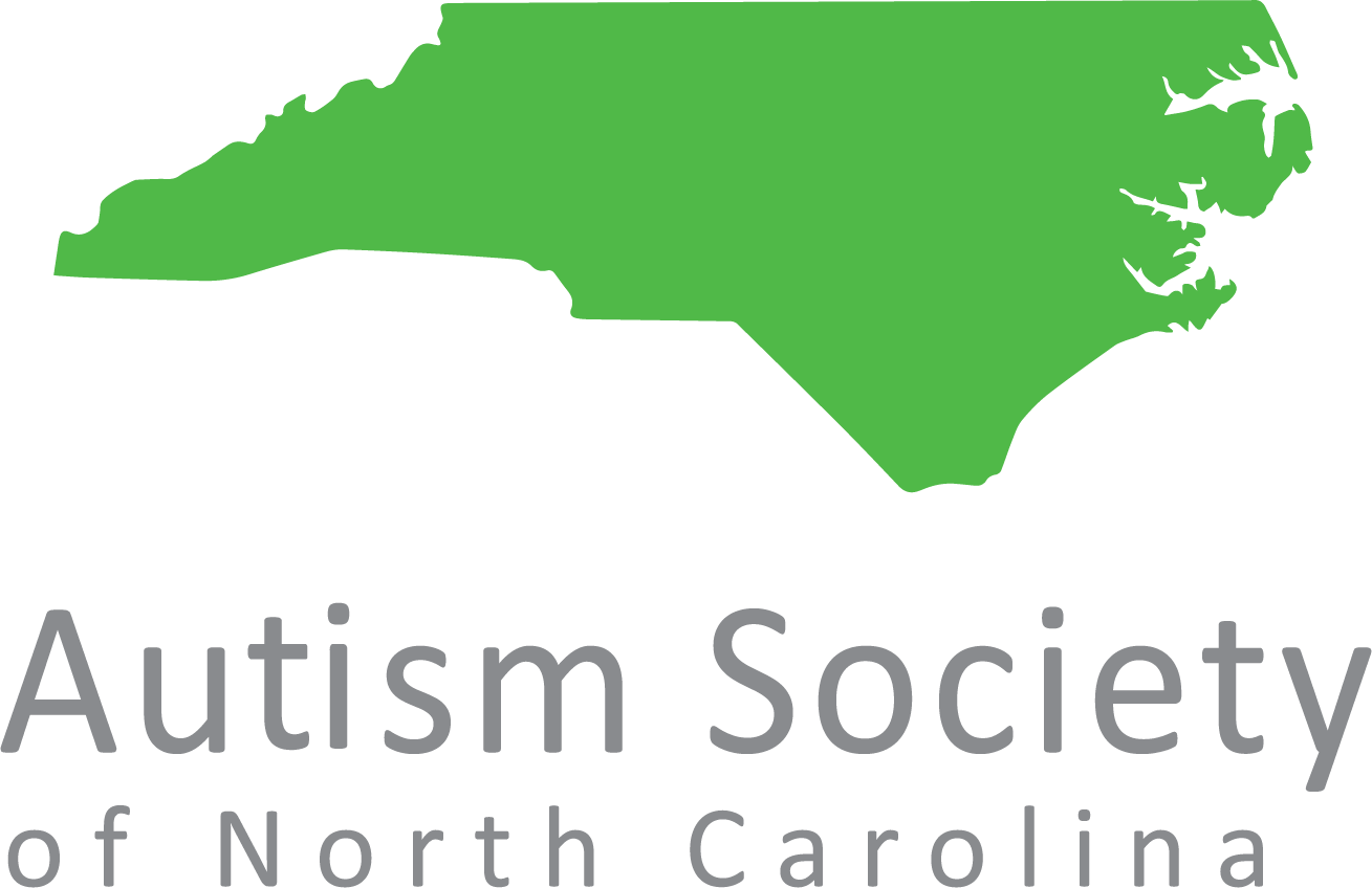 This survey takes about 10 to 15 minutes. Your answers help the Autism Society of North Carolina (ASNC) choose what to work on for the next two years. We will use what you tell us when we talk with state lawmakers and state leaders. Why does your voice matter? State laws and rules shape the lives of autistic people at every age. They affect getting a diagnosis, health care, child care, school, and jobs. Good policy helps autistic people live, work, and take part in their communities. It also makes smart use of state dollars. We want to hear from everyone who cares about autistic people. This includes autistic people, family members, friends, and people who work with autistic people. Questions with a star (*) must be answered. These questions help us make sure our results speak for autistic people all across North Carolina.