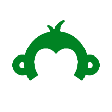 SurveyMonkey MCP Server