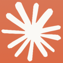 SurveyMonkey Connector for Claude